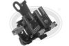 ERA 880364 Ignition Coil